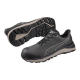 Puma Safety 645655 Xplore Anthracite/Stone, view 3