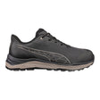 Puma Safety 645655 Xplore Anthracite/Stone, view 1