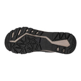 Puma Safety 645655 Xplore Anthracite/Stone, view 2