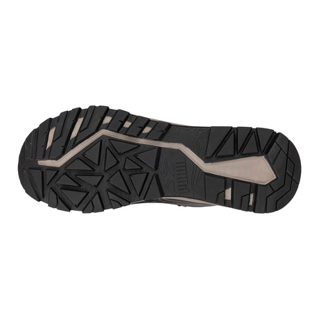 Puma Safety 645655 Xplore Anthracite/Stone, view 2