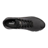 Puma Safety 645655 Xplore Anthracite/Stone, view 5