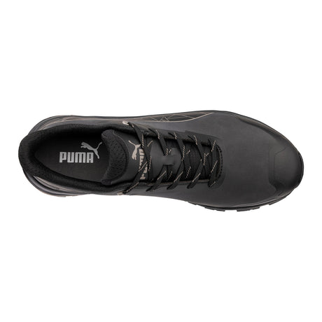 Puma Safety 645655 Xplore Anthracite/Stone, view 5
