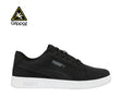 Puma Safety 647015 Stellar Black, view 1