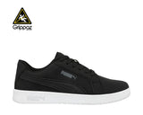Puma Safety 647015 Stellar Black, view 1