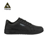 Puma Safety 647025 Blast Black, view 1
