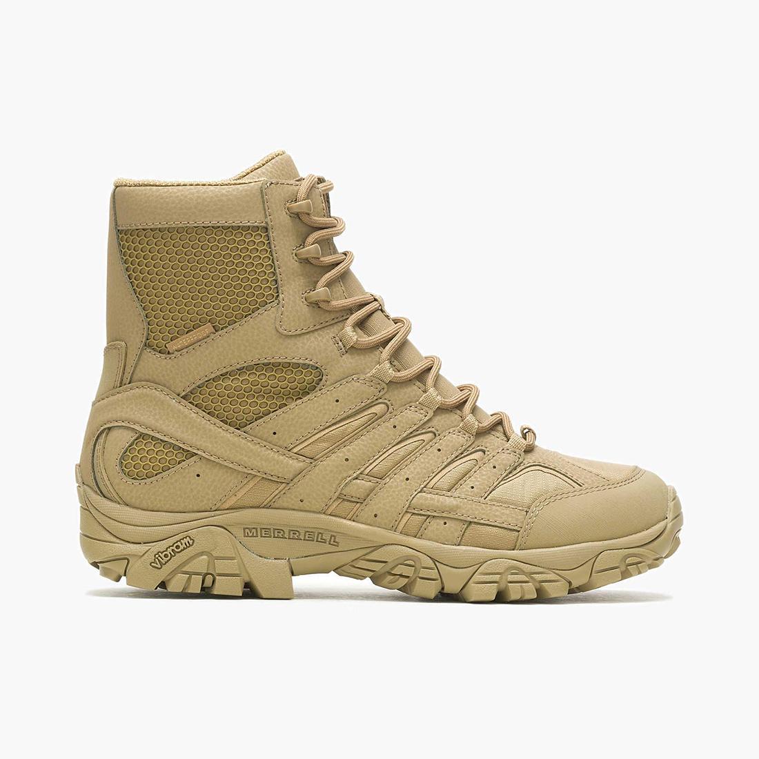 7104237011027-2-merrell-moab-2 7104237011027-2-merrell-moab-2