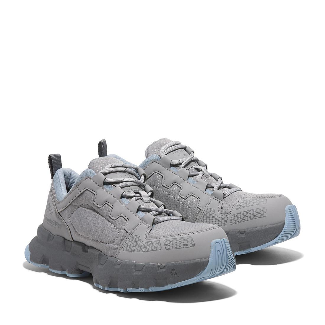Timberland グレー ローファー スエード Timberland Boots Men's Arbor Road Waterproof A5YKD231 A5YM1212 A5YMN A