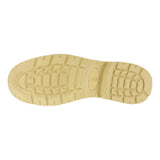 Solidifier Composite-Toe 8 inch Waterproof Work Boot Brown