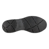 Para Mujer Jorie Lt RB113