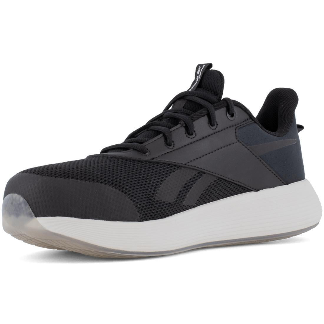 Para Mujer Dmxair Comfort+ Puntera Compuesta RB358