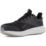 Para Mujer Dmxair Comfort+ Puntera Compuesta RB358