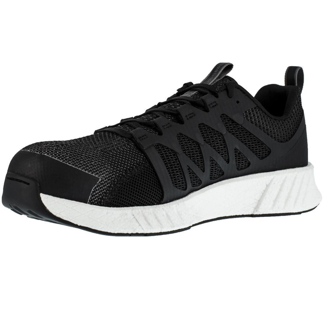 Para Mujer Fusion Flexweave™ Puntera Compuesta RB413