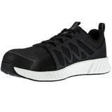 Para Mujer Fusion Flexweave™ Puntera Compuesta RB413