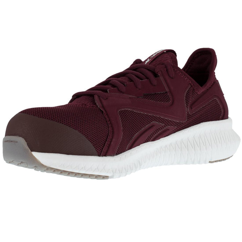 Para Mujer Flexagon 3.0 Puntera Compuesta RB429