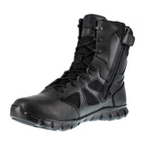 Para Mujer Sublite Cushion Tacticas Botas De Trabajo RB806