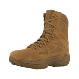 Rapid Response Rb Militar RB8977