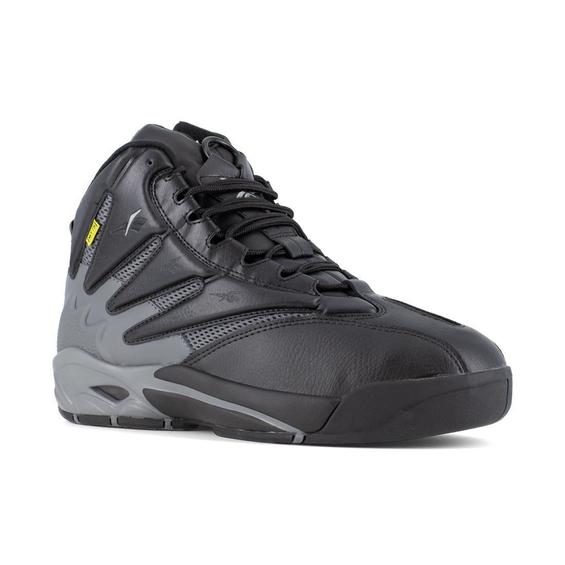 7162255016019-4-Reebok-Work-