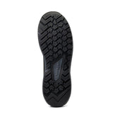 Ariat Outpace Women's Composite Toe Safety Shoe - Black Upper