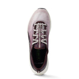 Ariat ShiftRunner Women's - Pink Heel