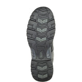 Piper Women's Waterproof Composite-Toe Work Boot Black