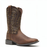 Durango Westward Western Boot Inner