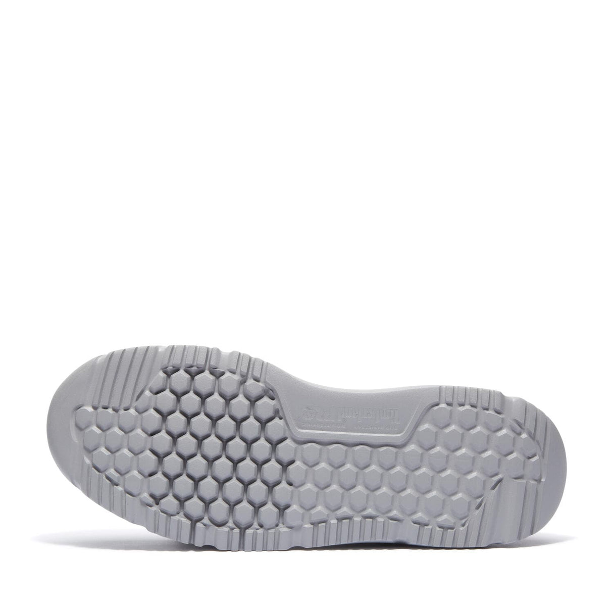 Intercept Women's ST Steel Toe Work Shoes Gray