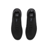 Women's Solace Max Soft-Toe Slip-on Shoe Raptek