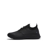 Women's Solace Max Soft-Toe Slip-on Shoe Raptek