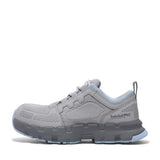 Women's Powertrain Ev Composite-Toe Work Shoe Gray