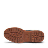 Montauk 6-Inch Steel-Toe Work Boot