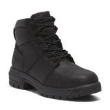 Montauk 6-Inch Steel-Toe Work Boot