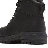 Montauk 6-Inch Steel-Toe Work Boot