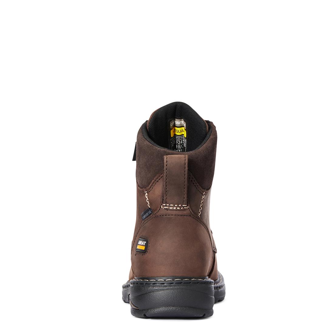 アリアト安全靴ARIATCasey6 Roper Composite Toe Boot ar10046876-side.jpg