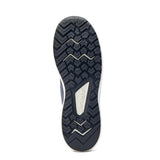 Ariat Outpace SD Women's Composite Toe Work Shoe - Grey Upper
