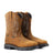 Ariat-se Sierra Shock Shield Men's Steel-Toe Work Boot WP-10044544-Steel Toes-1