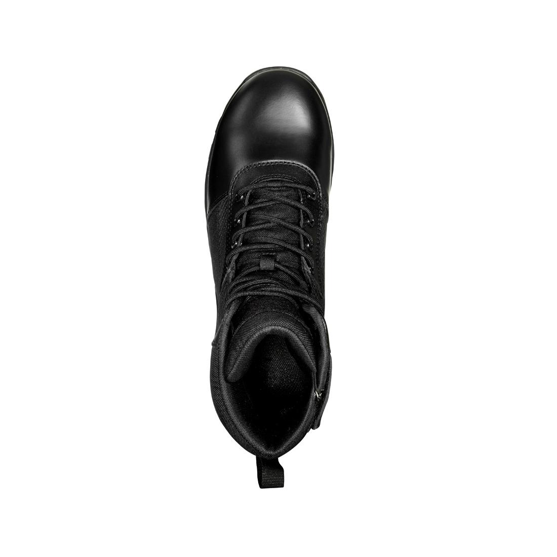 Black-Diamond-Black-Diamond-8-