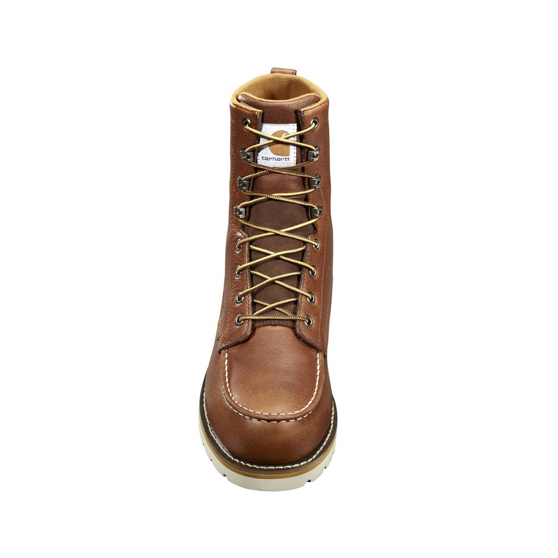 Carhartt WP Moc Wedge 8