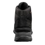 Carhartt-Carhartt Gilmore Wp 5" Soft Toe Work Black Hiker Boot-Steel Toes-4