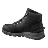 Carhartt-Carhartt Gilmore Wp 5" Soft Toe Work Black Hiker Boot-Steel Toes-5