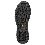Carhartt-Carhartt Outdoor Wp 3" Soft Toe Black Work Shoe-Steel Toes-4