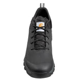 Carhartt-Carhartt Outdoor Wp 3" Soft Toe Black Work Shoe-Steel Toes-8