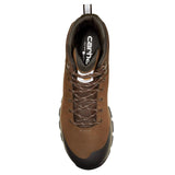 Carhartt-Carhartt Outdoor Wp 5" Alloy Toe Dark Brown Hiker Boot-Steel Toes-8