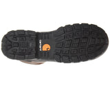 Carhartt-Carhartt Rugged Flex 6" Composite Toe Brown Work Boot-Steel Toes-4