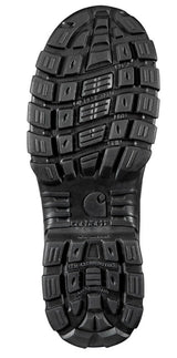 Carhartt-Carhartt Rugged Flex Wp Mg 6" Composite Toe Brown Work Boot-Steel Toes-4