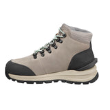 Carhartt-Carhartt Women's Gilmore Wp 5" Soft Toe Grey Hiker Boot-Steel Toes-3