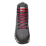 Carhartt-Carhartt Women's Gilmore Wp 6" Soft Toe Dark Grey Hiker Boot-Steel Toes-6