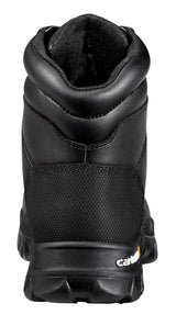 Carhartt-Carhartt Women's Rugged Flex 6" Composite Toe Black Work Boot-Steel Toes-3
