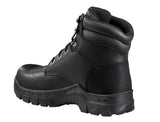 Carhartt-Carhartt Women's Rugged Flex 6" Composite Toe Black Work Boot-Steel Toes-6