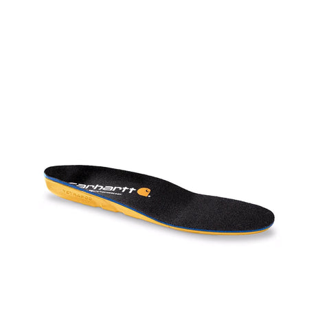 Carhartt-Carhartt Women's Wp 6" Moc Soft Toe Black Wedge Boot-Steel Toes-2