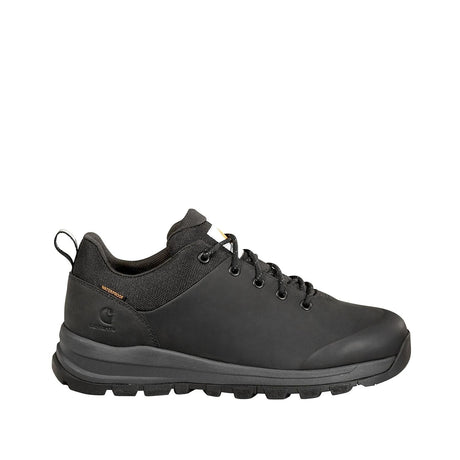 Carhartt-Outdoor Low Hiker Men's Alloy-Toe Work Shoe-Steel Toes-1